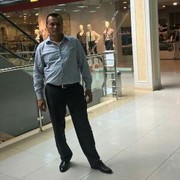  ,   , 42 ,   ,   , c 