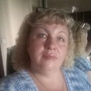  ,   , 56 ,   c 