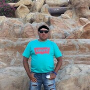  ,   Valeriy, 45 ,     , c 