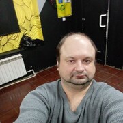  ,  , 38