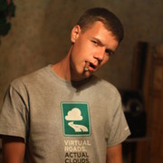 ���������� ����, ���� ������� ������, 36 ���, ������������ ��� ������, ����� � ���������, c�������� ���������