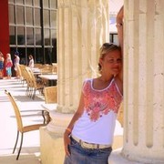 ���������� �����, ���� ������� Irishka, 36 ���, ������������ ��� ������, ����� � ���������, c�������� ���������