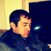  ,   998932410038, 37 ,     , c 