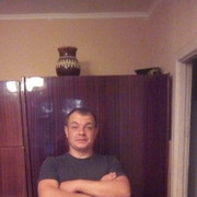 ���������� ������, ���� ������� ����, 32 ����, ������������ ��� ������, ����� � ���������, c�������� ���������