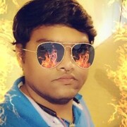  ,   Pradip, 32 ,   ,   