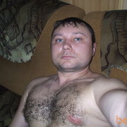 ���������� ����-�����������, ���� ������� ����, 47 ���, ������������ 