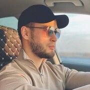  ,   NN, 29 ,  