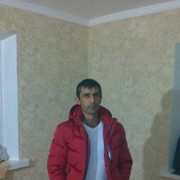  ,   Aziz, 45 ,   ,   , c 