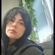 ���������� �����������, ���� ������� �������, 38 ���, ������������ ��� ���������