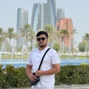 ���������� �������, ���� ����� Abbos, 25 ���, ������������ ��� ������, ����� � ���������