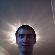 ���������� ������, ���� ������� ������, 33 ����, ������������ ��� ������, ����� � ���������, c�������� ���������