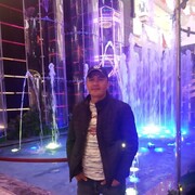 ,   , 32 ,   ,   