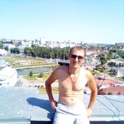 ���������� �������, ���� ������� ���������, 45 ���, ������������ ��� ����� � ���������, c�������� ���������