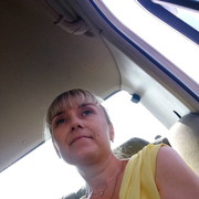 ���������� �����������, ���� ������� �������, 48 ���, ������������ ��� ����� � ���������, c�������� ���������