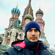 ���������� ������, ���� ������� ������, 49 ���, ������������ ��� ������, ���������