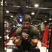  ,   Laharl, 36 ,  