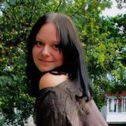  ,   Oksana, 36 ,     , c 