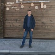 ���������� �������, ���� ������� ������, 58 ���, ������������ ��� c�������� ���������