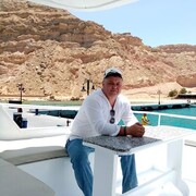  ,   , 53 ,   ,   , c , 