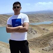 ���������� ����������, ���� ������� Doston, 29 ���, ������������ ��� ������, ����� � ���������