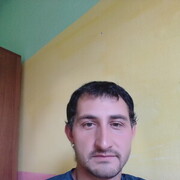  ,   Igor, 36 ,   ,   , c 