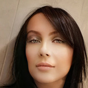  ,   , 43 ,  
