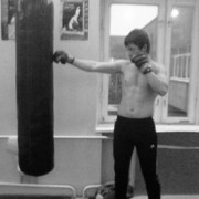 ���������� ������, ���� ������� ���������, 35 ���, ������������ ��� ������, ����� � ���������, c�������� ���������