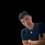  ,   , 25 ,   ,   