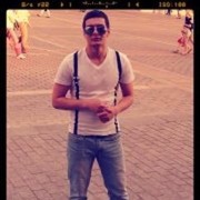 ���������� ������, ���� ������� ����, 32 ����, ������������ ��� ������, ����� � ���������, c�������� ���������