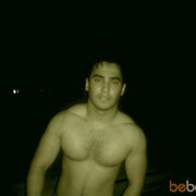  ,   Nahid Mamedl, 34 ,   ,   , c 