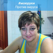 ���������� ���������, ���� ������� ���������, 51 ���, ������������ ��� c�������� ���������, ���������