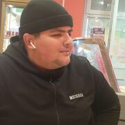 ���������� ������, ���� ������� �����, 29 ���, ������������ ��� ������, ����� � ���������