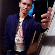   ,   , 33 ,   