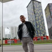 ���������� ������, ���� ������� ������, 32 ����, ������������ ��� ������, ����� � ���������, ���������