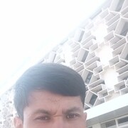  ,   , 32 ,   ,   , c , 