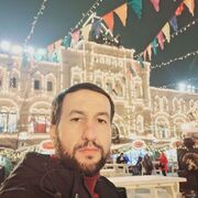  ,   , 34 ,   ,   
