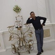  ,   Etoo, 43 ,   ,   , c 