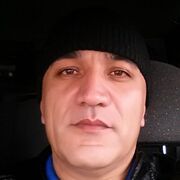  ,  Akmal, 44