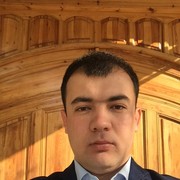  ,   Ismail, 34 ,     , c 