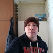  ,   , 35 ,   c 