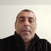 ���������� �����, ���� ������� �����, 47 ���, ������������ ��� ������, ����� � ���������