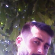  ,  , 31