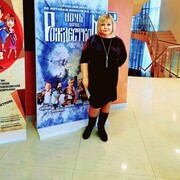 ����� �����.