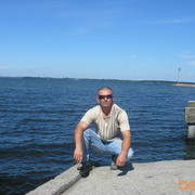  ,  dima, 43