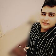 ���������� ������, ���� ������� Volk, 27 ���, ������������ ��� ������, ����� � ���������