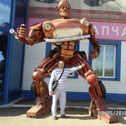 ���������� ������, ���� ������� ������, 43 ����, ������������ ��� ������, ����� � ���������, c�������� ���������