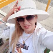  ,   , 53 ,   c 