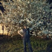  ,   , 44 ,   ,   
