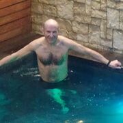 ���������� ���������, ���� ������� �������, 45 ���, ������������ ��� ����� � ���������