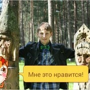 ���������� �����������, ���� ������� ������, 28 ���, ������������ ��� ������, ����� � ���������, c�������� ���������, ���������